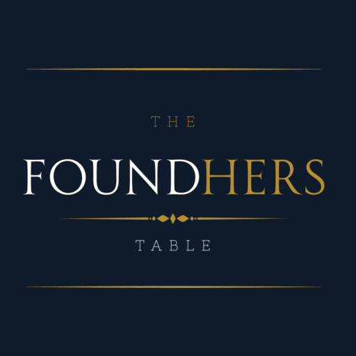 Cropped FoundHERS Logo 1 1